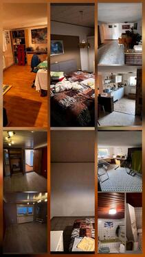 Foto - Einfamilienhaus in Lüdenscheid zum Kaufen