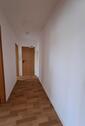 Foto - 1 Zimmer Etagenwohnung zur Miete in Sandersdorf-Brehna