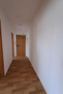 Foto - 1 Zimmer Etagenwohnung zur Miete in Sandersdorf-Brehna