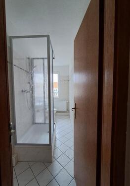 Foto - 1 Zimmer Etagenwohnung in Sandersdorf-Brehna