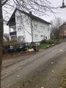 Foto - Mehrfamilienhaus vier Wohnungen