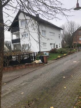 Foto - Mehrfamilienhaus vier Wohnungen
