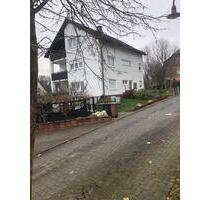 Mehrfamilienhaus vier Wohnungen - Rennerod