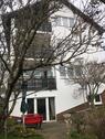 Foto - Mehrfamilienhaus, Wohnhaus zum Kaufen in Rennerod