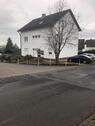 Foto - Mehrfamilienhaus, Wohnhaus in Rennerod