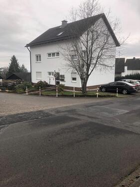 Foto - Mehrfamilienhaus, Wohnhaus in Rennerod