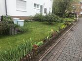 Foto - Mehrfamilienhaus, Wohnhaus in Rennerod zum Kaufen