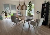 Foto - 6 Zimmer Einfamilienhaus in Berlin