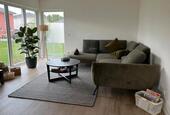 Foto - Einfamilienhaus in Berlin zur Miete