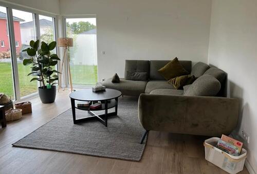 Foto - Einfamilienhaus in Berlin zur Miete