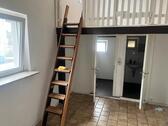 Foto - Etagenwohnung in Kehl zur Miete