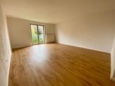 Foto - 1.5 Zimmer Etagenwohnung zur Miete in Biberach an der Riß