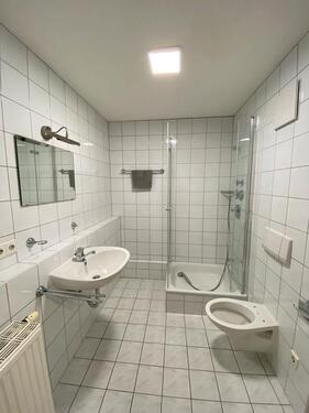 Foto - Etagenwohnung in Biberach an der Riß zur Miete