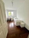 Foto - Möbliertes WG Zimmer in Düsseldorf