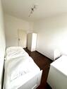 Foto - 1 Zimmer Etagenwohnung in Düsseldorf