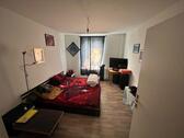 Foto - Zimmer zu mieten - 380,00&nbsp;EUR Kaltmiete, ca.&nbsp; 72,00&nbsp;m&sup2;
