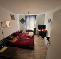 Zimmer zu mieten - 380,00&nbsp;EUR Kaltmiete, ca.&nbsp; 72,00&nbsp;m&sup2; in Wolfsburg (PLZ: 38440)