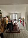Foto - 2 Zimmer Etagenwohnung zur Miete in Wolfsburg