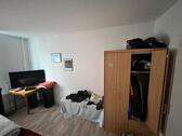 Foto - 2 Zimmer Etagenwohnung in Wolfsburg