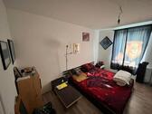 Foto - Etagenwohnung in Wolfsburg zur Miete