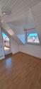 Foto - 2 Zimmer Dachgeschoßwohnung zur Miete in Schönenberg-Kübelberg