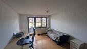 Foto - 1,5 Wohnung mit Garage zu verkaufen