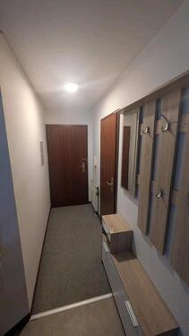 Foto - 1 Zimmer Etagenwohnung in Freiberg am Neckar