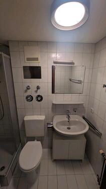 Foto - Etagenwohnung in Freiberg am Neckar zum Kaufen