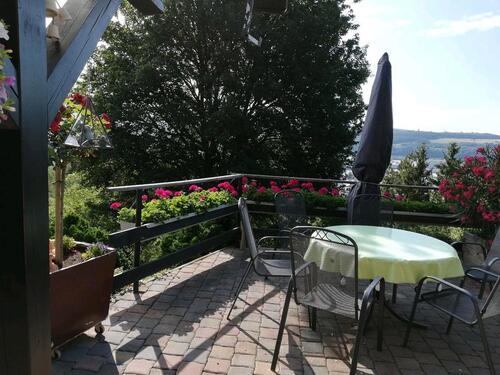 Foto - Einfamilienhaus in Trier zum Kaufen