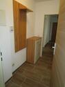 Foto - **Provisionsfrei** LEERSTEHEND ** 3-Zimmer-Wohnung in Dorsten