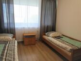 Foto - 3 Zimmer Etagenwohnung zum Kaufen in Dorsten