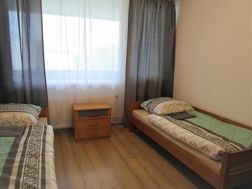 Foto - 3 Zimmer Etagenwohnung zum Kaufen in Dorsten