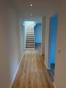 Foto - 6 Zimmer Maisonettenwohnung zum Kaufen in Seelze