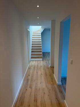 Foto - 6 Zimmer Maisonettenwohnung zum Kaufen in Seelze