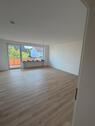 Foto - 6 Zimmer Maisonettenwohnung in Seelze
