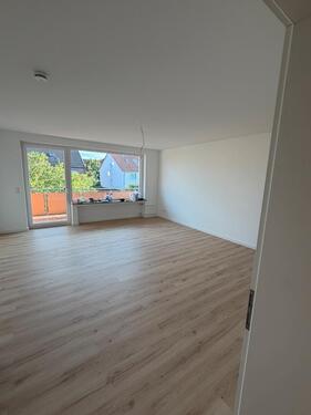 Foto - 6 Zimmer Maisonettenwohnung in Seelze