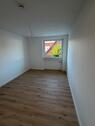 Foto - Maisonettenwohnung in Seelze zum Kaufen