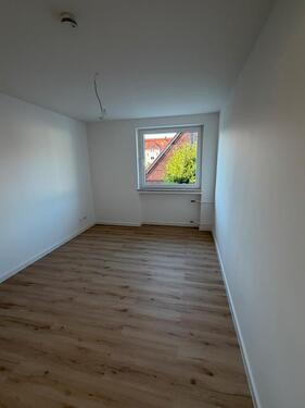 Foto - Maisonettenwohnung in Seelze zum Kaufen