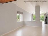 Foto - 8 Zimmer Mehrfamilienhaus, Wohnhaus zum Kaufen in Erkelenz