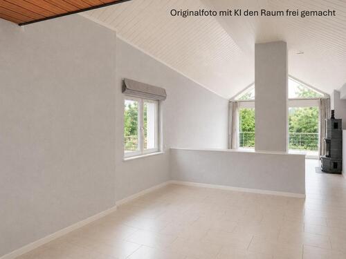 Foto - 8 Zimmer Mehrfamilienhaus, Wohnhaus zum Kaufen in Erkelenz