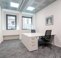 Mitgliedschaften für flexible Büros in Regus Constantia Blue - Konstanz Konstanz-Fürstenberg