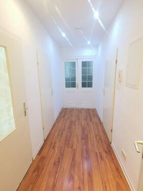 Foto - Etagenwohnung zur Miete in Chemnitz