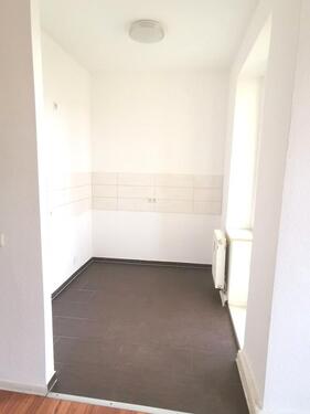 Foto - Etagenwohnung in Chemnitz zur Miete