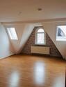 Foto - 3 Zimmer, 82 qm, zentrale Lage in Nordhausen