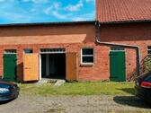 Foto - Lagerraum Stellplatz PKW - 225,00 EUR Miete,