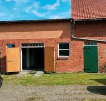 Lagerraum Stellplatz PKW - 225,00 EUR Miete, in Hoya (PLZ: 27318)