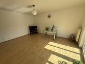 Foto - Etagenwohnung zur Miete in Bielefeld