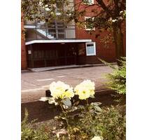 Apartment Hamburg zentral, sofort frei,vollausgestattet,möbliert