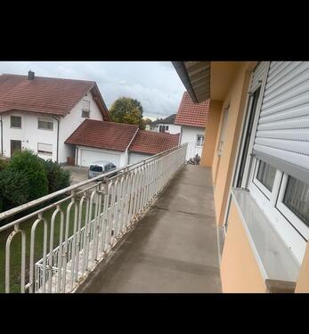 Foto - 