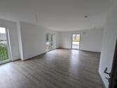 Foto - Schöne 3-Zimmer-Wohnung mit Terasse, Stellplatz &Garage in Unterm